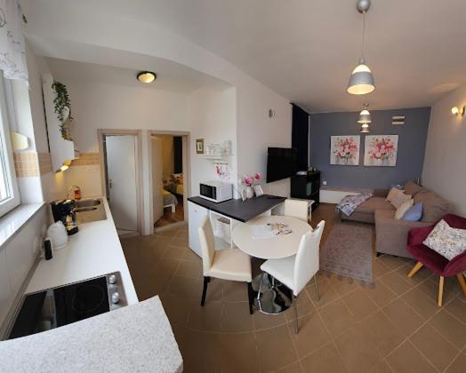 Stella House Mreznica Διαμέρισμα Duga Resa Εξωτερικό φωτογραφία